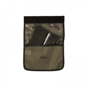 Trakker Kapsa na lehátko NXC Camo Bedchair Storage Pouch