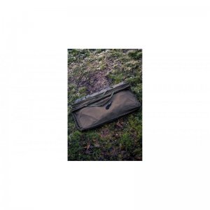 Trakker Vážící taška Sanctuary T1 XL Retention Sling