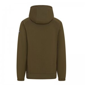 Trakker Mikina TechPro Capture Hoody