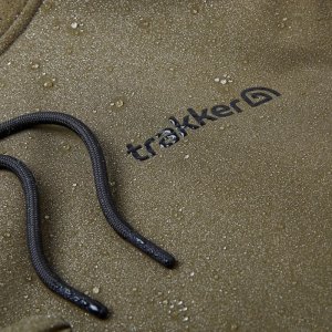 Trakker Mikina TechPro Capture Hoody