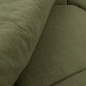 Trakker Lehátko Big Snooze Bed System