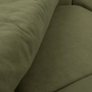 Trakker Lehátko Big Snooze Wide Bed System