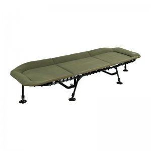 Trakker Lehátko Big Snooze Bed