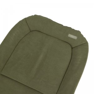 Trakker Lehátko Big Snooze Bed