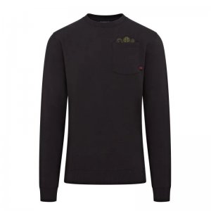 Trakker Mikina Octopus RS Sweatshirt
