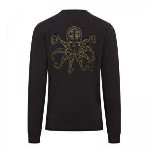 Trakker Mikina Octopus RS Sweatshirt