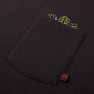 Trakker Mikina Octopus RS Sweatshirt