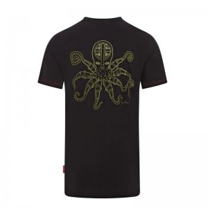 Trakker Tričko Octopus RS T-shirt