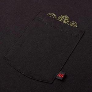 Trakker Tričko Octopus RS T-shirt