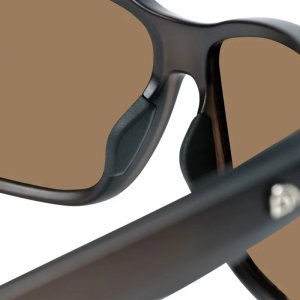 Trakker Polarizační brýle TechPro Sunglasses