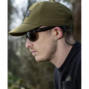 Trakker Polarizační brýle TechPro Sunglasses