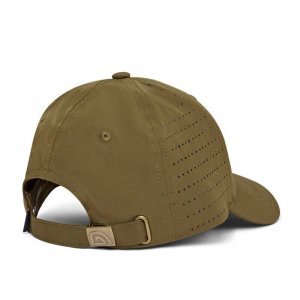 Trakker Kšiltovka TechPro Sports Cap