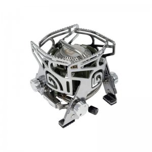 Trakker Vařič Armolife CG-4 Stove