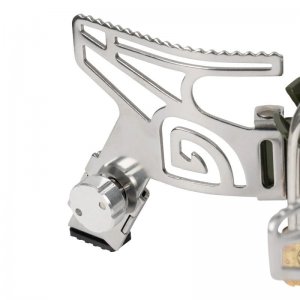 Trakker Vařič Armolife CG-4 Stove