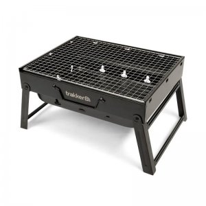 Trakker Gril Armolife BBQ V2