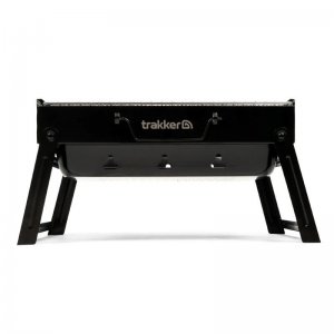 Trakker Gril Armolife BBQ V2