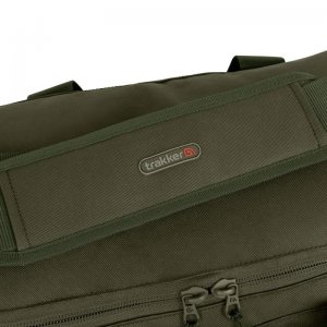 Trakker Taška univerzální NXG Carryall