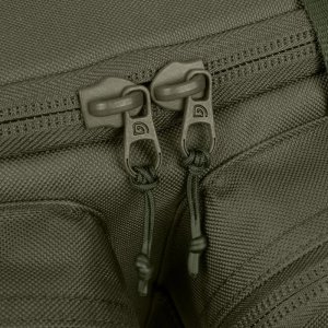 Trakker Taška univerzální NXG Carryall