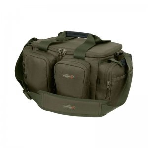 Trakker Taška univerzální NXG Compact Carryall