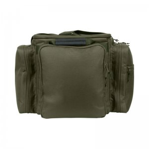 Trakker Taška velká NXG Barrow Bag