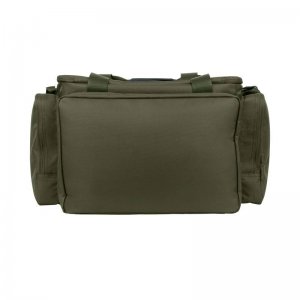 Trakker Taška velká NXG Barrow Bag