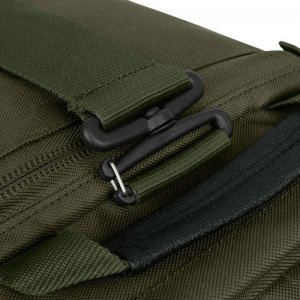Trakker Taška velká NXG Barrow Bag