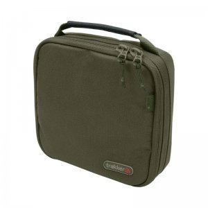 Trakker Taška NXG Compact Tackle Bag