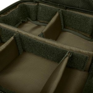 Trakker Taška NXG Compact Tackle Bag