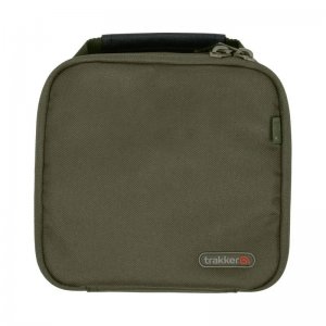 Trakker Taška NXG Compact Tackle Bag