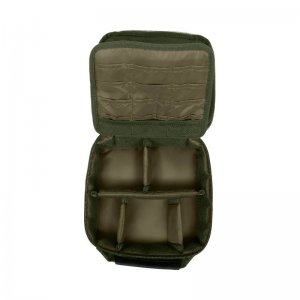 Trakker Taška NXG Compact Tackle Bag
