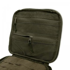 Trakker Taška NXG Compact Tackle Bag