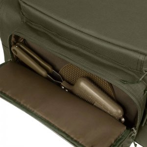 Trakker Termotaška NXG Chilla Session Food Bag