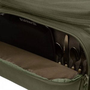 Trakker Termotaška NXG Chilla Session Food Bag