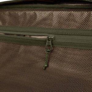 Trakker Termotaška NXG Chilla Session Food Bag