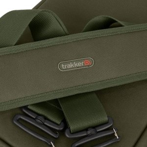 Trakker Termotaška NXG Chilla Session Food Bag