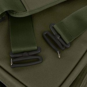 Trakker Termotaška NXG Chilla Session Food Bag