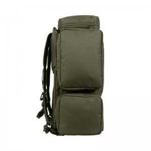 Trakker Batoh NXG Deluxe Rucksack
