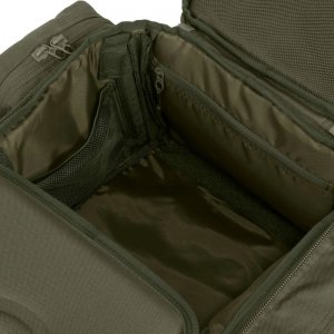 Trakker Batoh NXG Deluxe Rucksack