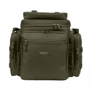 Trakker Batoh NXG Scout Rucksack