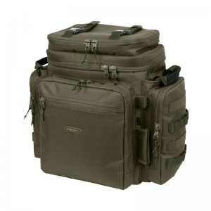 Trakker Batoh NXG Scout Rucksack