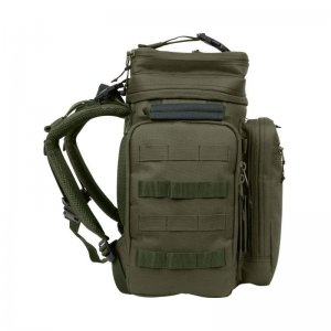 Trakker Batoh NXG Scout Rucksack