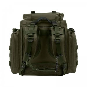 Trakker Batoh NXG Scout Rucksack