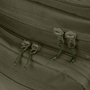 Trakker Batoh NXG Scout Rucksack