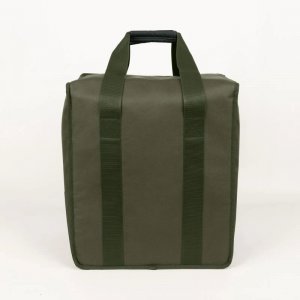 Trakker Chladící taška extra velká NXG Cool Bag XL