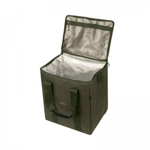 Trakker Chladící taška extra velká NXG Cool Bag XL