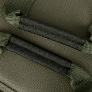 Trakker Termotaška NXG Chilla Bag