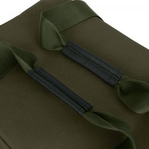 Trakker Termotaška NXG Chilla Bag Large