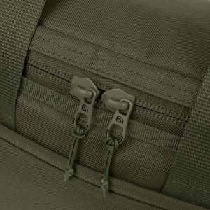 Trakker Taška na nástrahy NXG Bait Bag