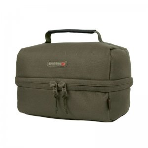 Trakker Pouzdro na PVA a bižuterii NXG PVA Pouch