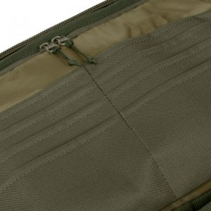 Trakker Pouzdro na PVA a bižuterii NXG PVA Pouch XL